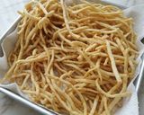 Foto langkah ke 4 dari resep Cheese stick.