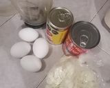 Foto del paso 4 de la receta: Pay de queso