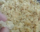 Foto del paso 4 de la receta: Reviro