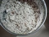ફરાળી પેટીસ (Farali Pattice Recipe In Gujarati)