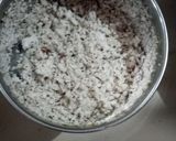 ફરાળી પેટીસ (Farali Pattice Recipe In Gujarati) રેસીપી સ્ટેપ2ફોટો