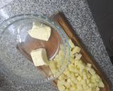 Foto del paso 2 de la receta: Papas súper crocantes! 🥔
