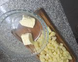 Foto del paso 2 de la receta: Papas súper crocantes! 🥔