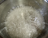 Foto del paso 1 de la receta: Leche asada