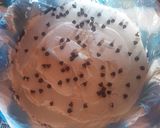 Foto del paso 2 de la receta: Torta