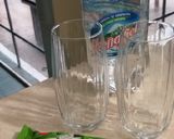 Foto del paso 1 de la receta: Limomada con soda