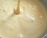 Nylon Khaman recipe step 4 photo