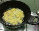 Hyderabadi Pyaaz ki Pakodi recipe step 2 photo