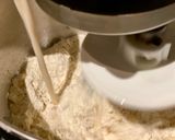 Foto del paso 2 de la receta: 🇳🇱 Especial de Año Nuevo: OLIEBOLLEN (Países Bajos)