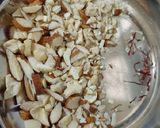ગાજરનો હલવો (Gajar Halwa Recipe In Gujarati) રેસીપી સ્ટેપ4ફોટો