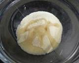 Raj Kachori recipe step 1 photo
