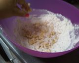 Foto del paso 2 de la receta: Pan Jalá
