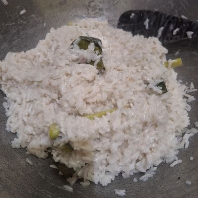Langkah 3