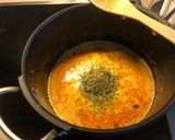 Casseruola di Nibali Rezeptschritt 5 Foto