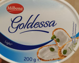 Foto del paso 6 de la receta: Cheesecake de boniato