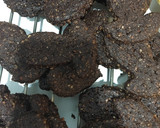 Foto del paso 5 de la receta: Migas de chocolate