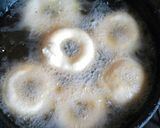 Foto del paso 7 de la receta: Rosquitas deliciosas