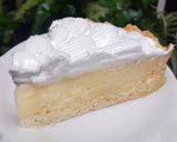 Foto del paso 6 de la receta: Lemon pie