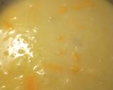 A picture of step 8 of Boiled Beef Dinner.