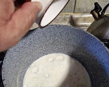 Foto del paso 1 de la receta: Cola de Mono