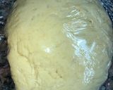 Foto del paso 4 de la receta: Rosca de Pascuas!