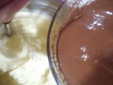 Pastel Chocolate