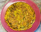 Tojásfelfújt 🌱 recept fázis 10 fotója