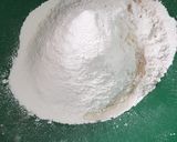 Foto langkah ke 2 dari resep Klepon(onde onde).