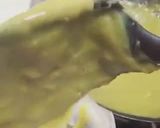 Foto langkah ke 6 dari resep Es cendol.