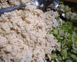 Foto langkah ke 3 dari resep Tahu Walik Isian Batagor (42).