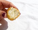 Foto del paso 2 de la receta: Croquetas de arroz