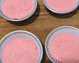 Foto langkah ke 5 dari resep Bolu Kukus Mekar.