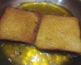 Shahi Tukda recipe step 1 photo