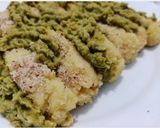 Foto del passaggio 7 della ricetta Gnocchi alla romana light