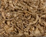 Foto langkah ke 8 dari resep Kwetiau Goreng Favorite.