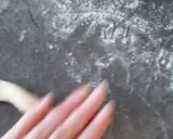 صورة لخطوة 3 من وصفة سميت التركي
