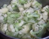 गोभी मंचूरियन (Gobhi Manchurian recipe in Hindi) रेसिपी चरण 8 फोटो