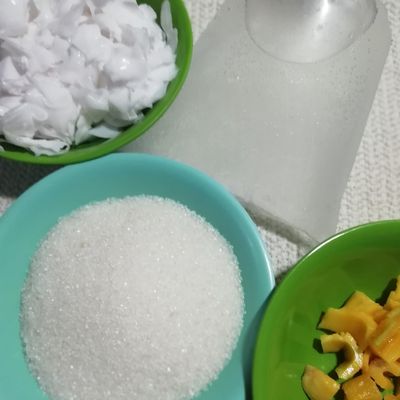 Langkah 1