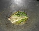 Foto langkah ke 2 dari resep Ayam Gota.