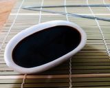 Foto del paso 2 de la receta: Salsa yakisoba