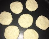 Foto langkah ke 4 dari resep Wingko Babat Teflon.