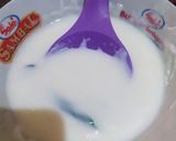 Foto langkah ke 2 dari resep Klepon Dessert cup Ala ala *dr sisa kue*.