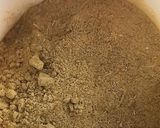 عکس مرحله 2 از دستور پودر آویشن