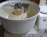 Foto langkah ke 1 dari resep Roti Manis.