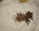 Kurkuri Papdi recipe step 1 photo