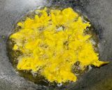 कुरकुरे पकौड़े (Kurkure Pakode recipe in Hindi) रेसिपी चरण 3 फोटो