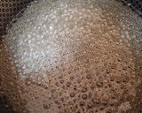 Foto del paso 2 de la receta: Postre de mousse de chocolate