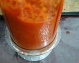 Foto langkah ke 1 dari resep Gulai Ayam Kojo khas Sumatera Selatan.