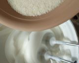 Foto del paso 2 de la receta: Pastel UTVCO