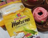 Foto langkah ke 12 dari resep Bakpao Mawar.